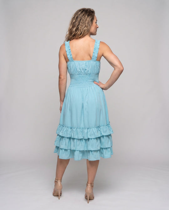 Product 15963942060362 - back_view