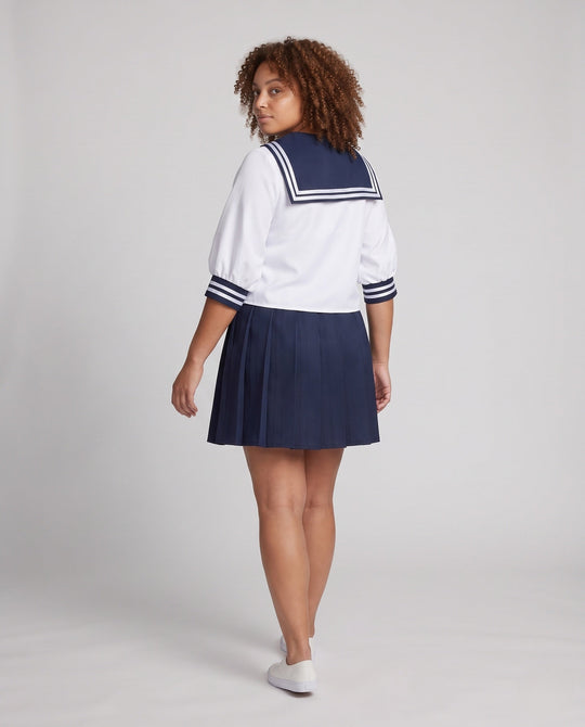 Product 15963942551882 - back_view