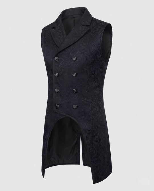 Product 15963943305546 - product_only