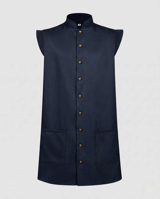 Product 15963943371082 - product_only