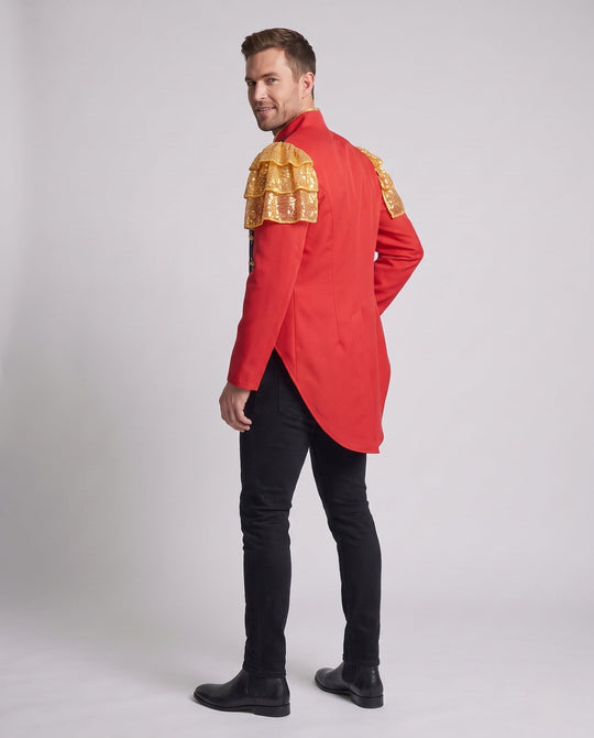 Product 15963945795914 - back_view