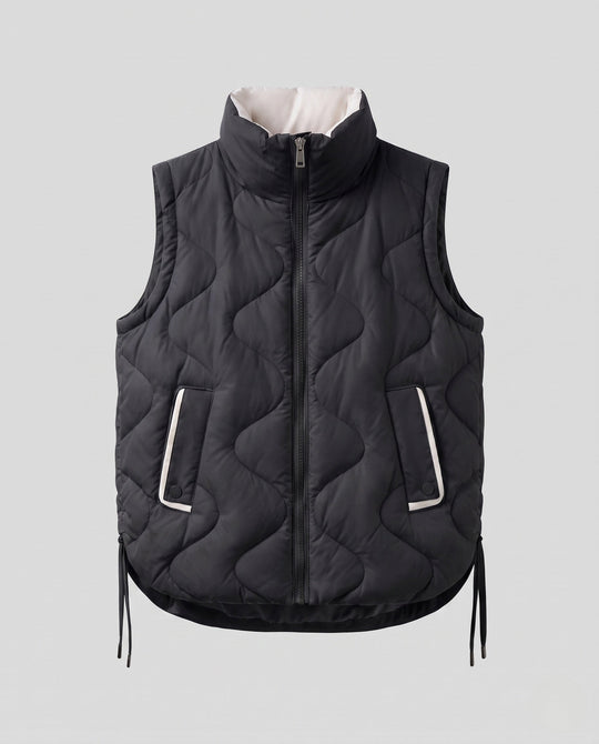 Product 15966024466762 - product_only