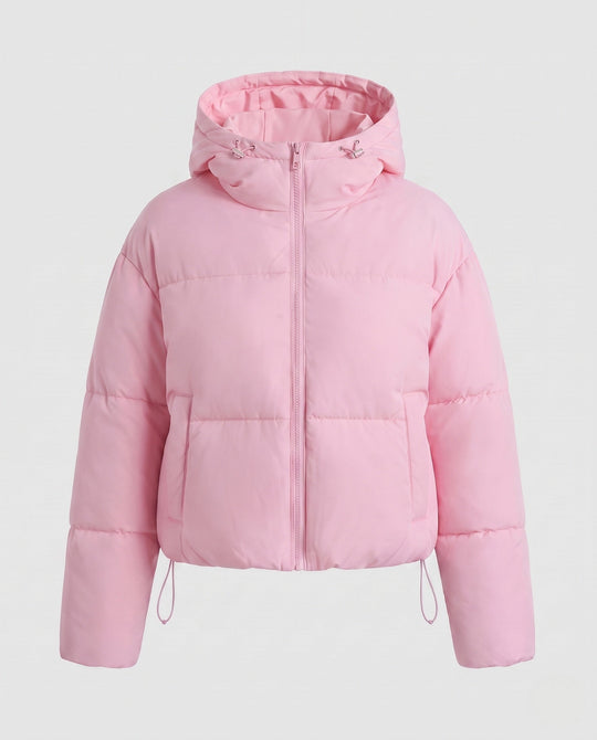 Product 15966025777482 - product_only
