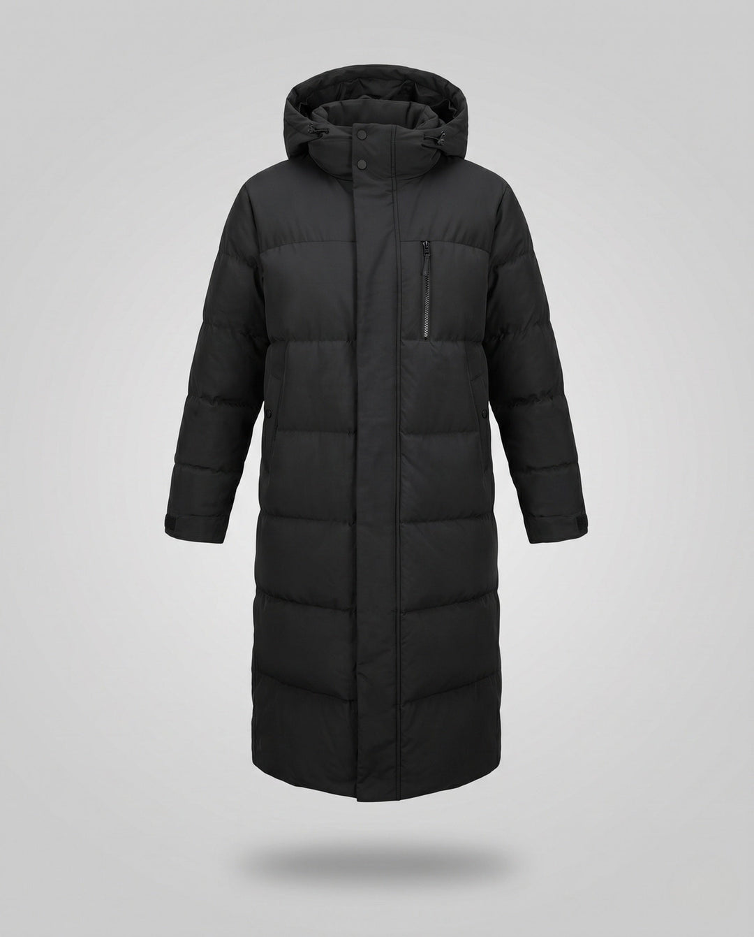 Product 15966026989898 - product_only