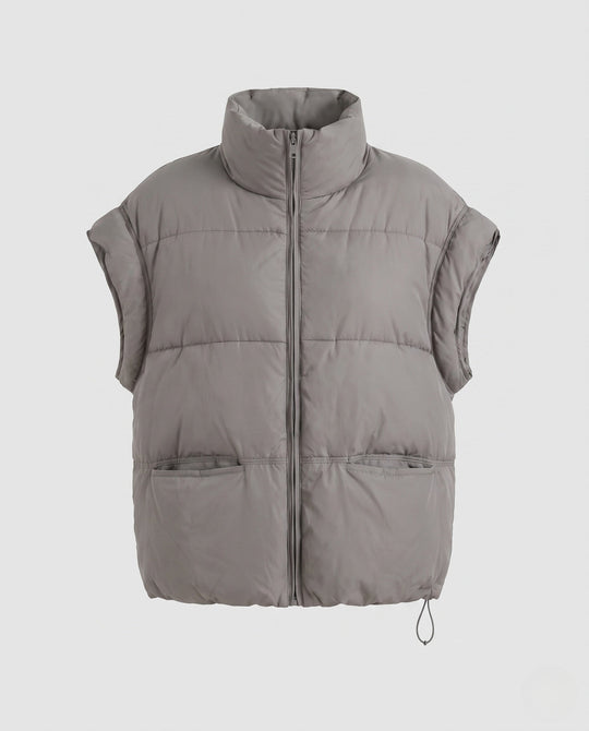 Product 15966028529994 - product_only