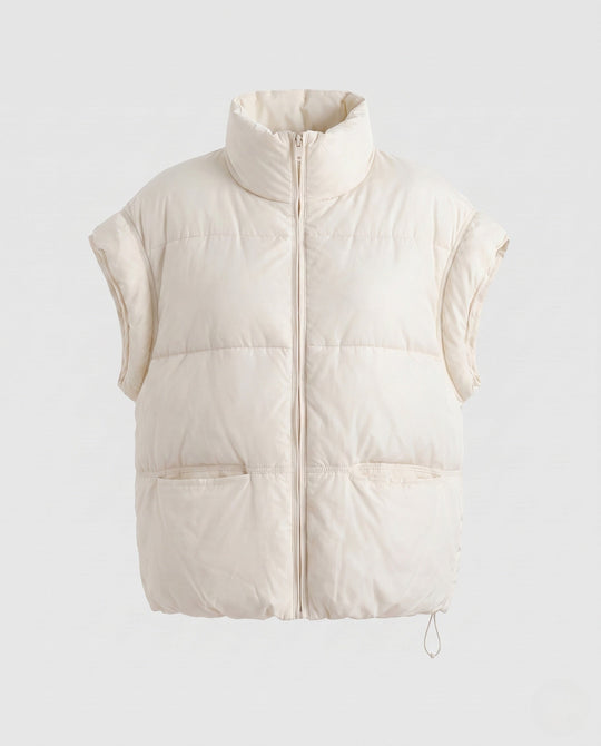 Product 15966028529994 - product_only