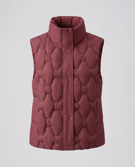 Product 15966028726602 - product_only