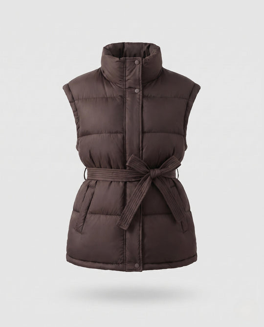 Product 15966029054282 - product_only