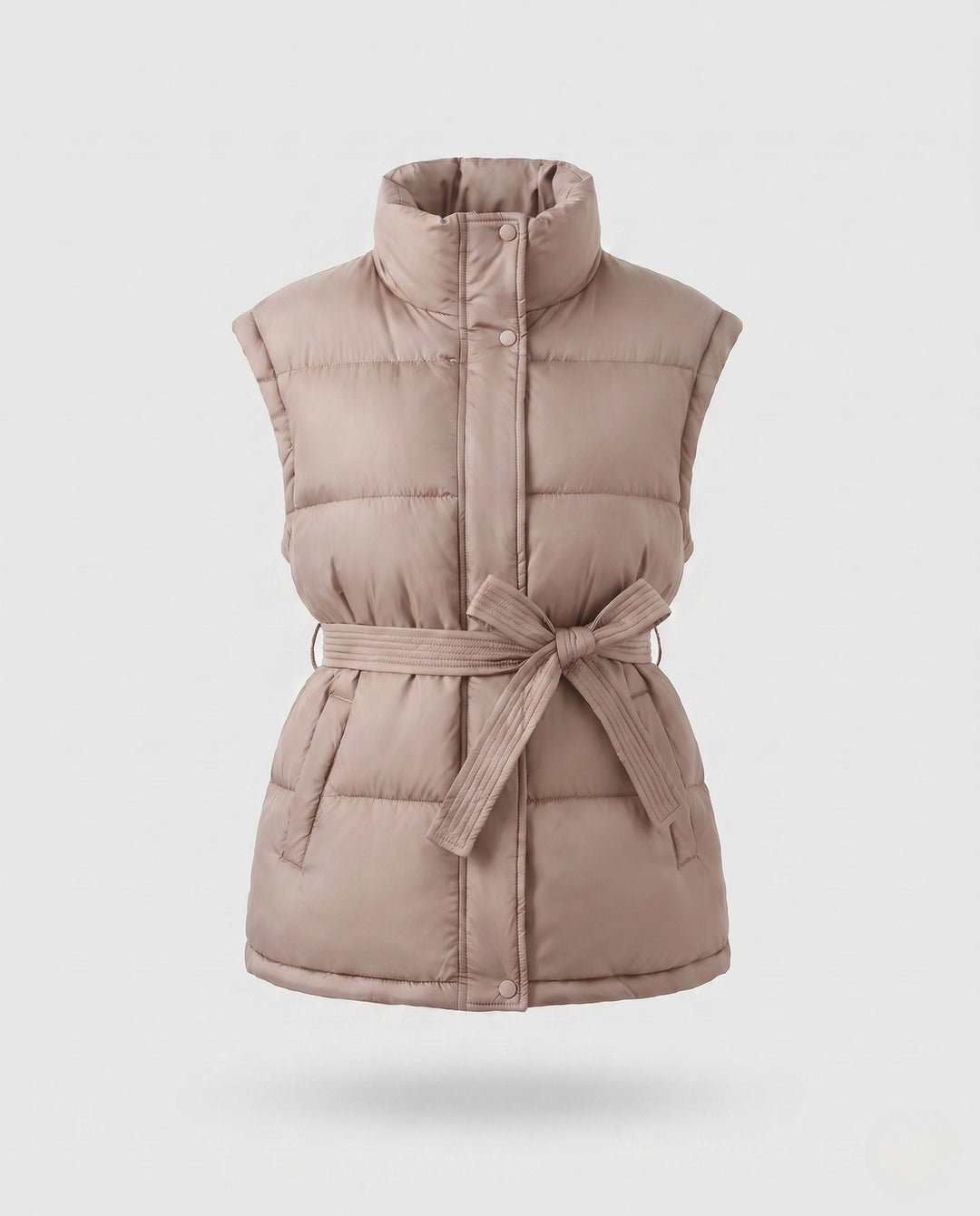 Product 15966029054282 - product_only