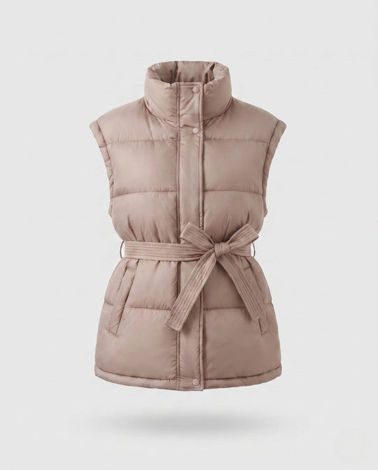 Product 15966029054282 - product_only