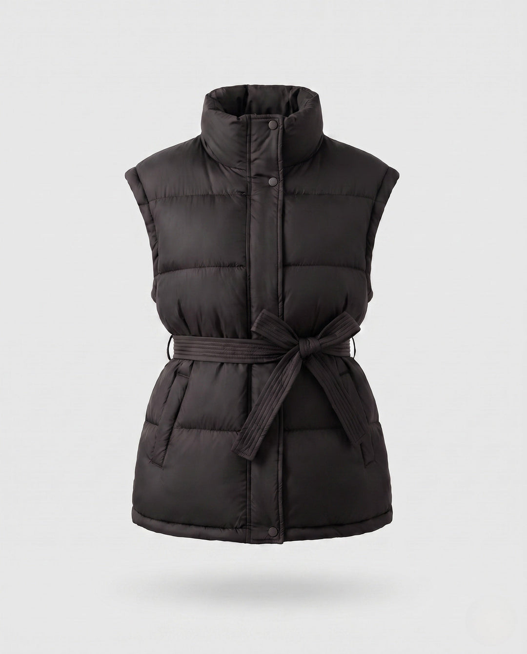 Product 15966029054282 - product_only