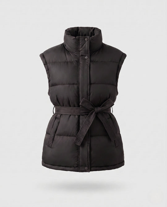 Product 15966029054282 - product_only
