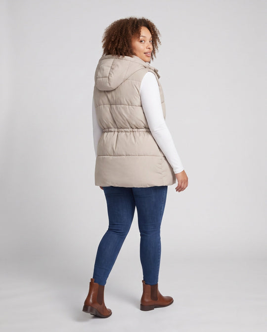 Product 15966030135626 - back_view