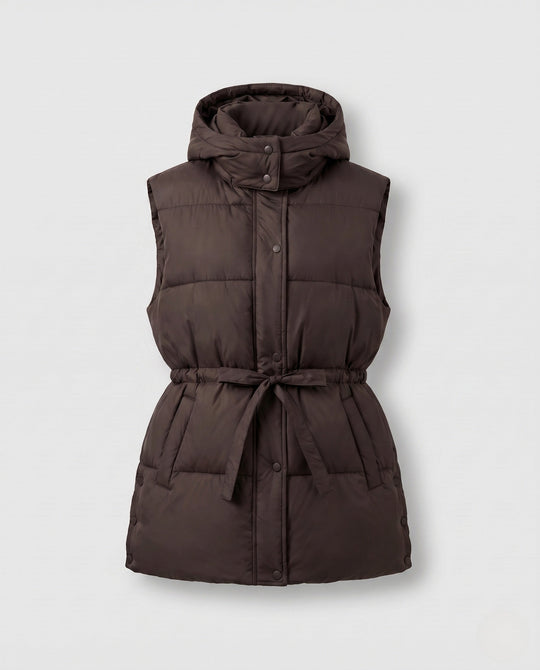 Product 15966030135626 - product_only
