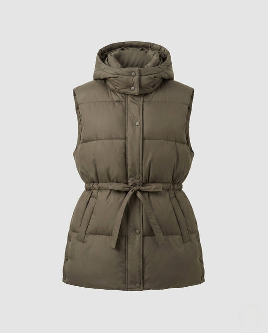 Product 15966030135626 - product_only