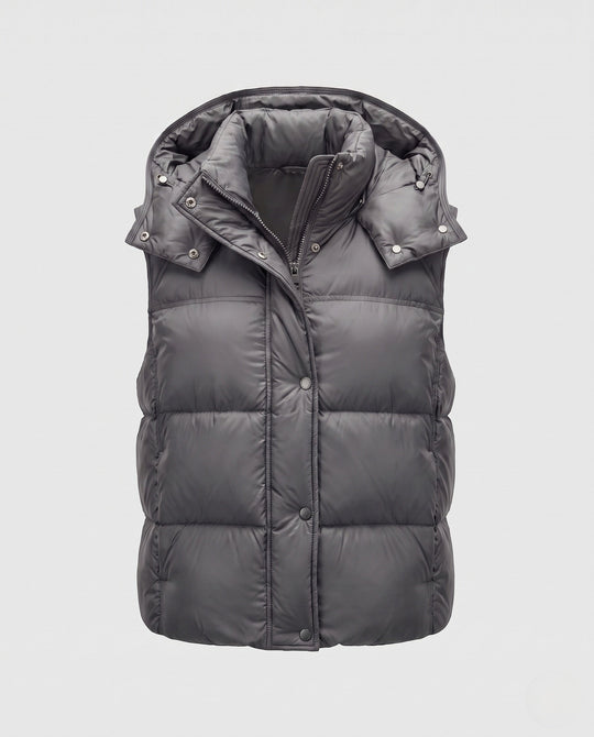 Product 15966030725450 - product_only