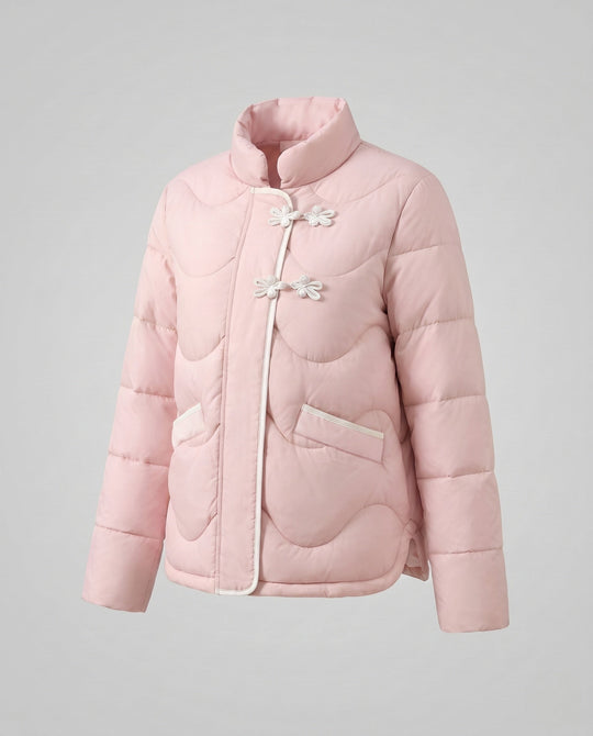 Product 15966030889290 - product_only