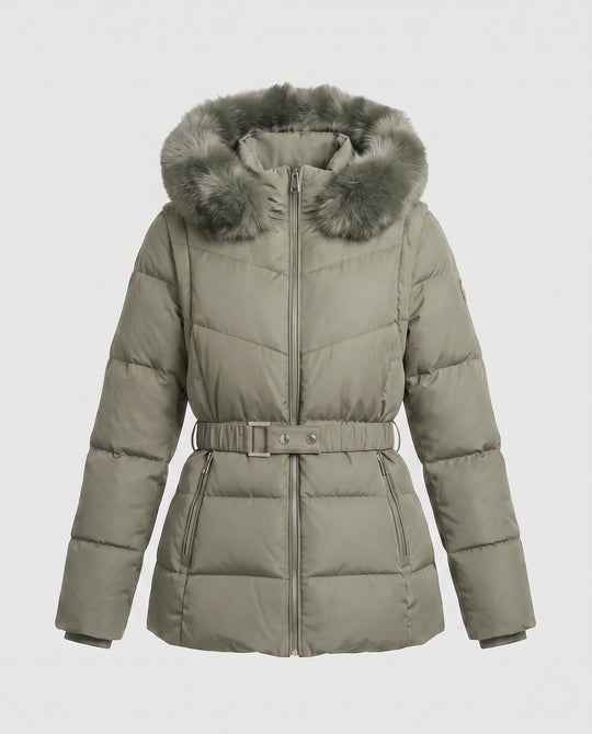 Product 15966032134474 - product_only