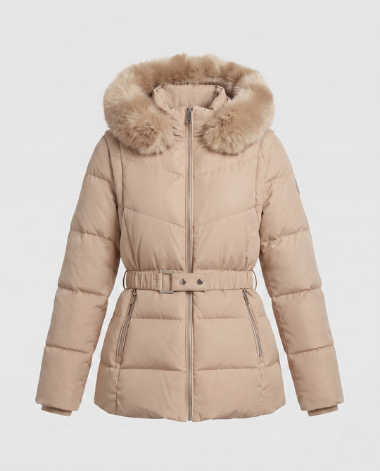 Product 15966032134474 - product_only