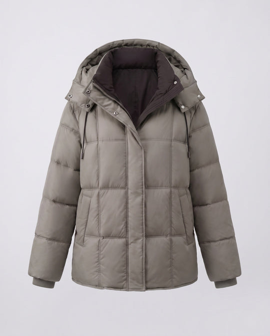 Product 15966032822602 - product_only