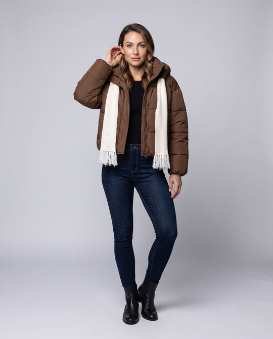 Product 15966033609034 - full_body_front