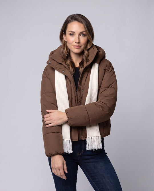 Product 15966033609034 - upper_body