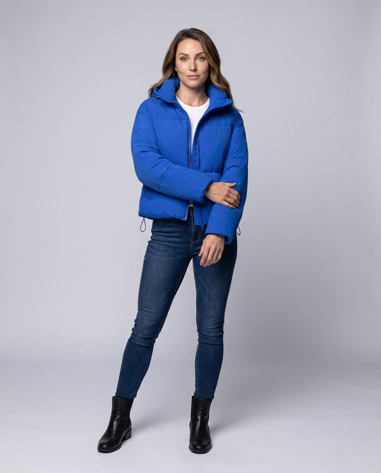 Product 15966033707338 - full_body_front