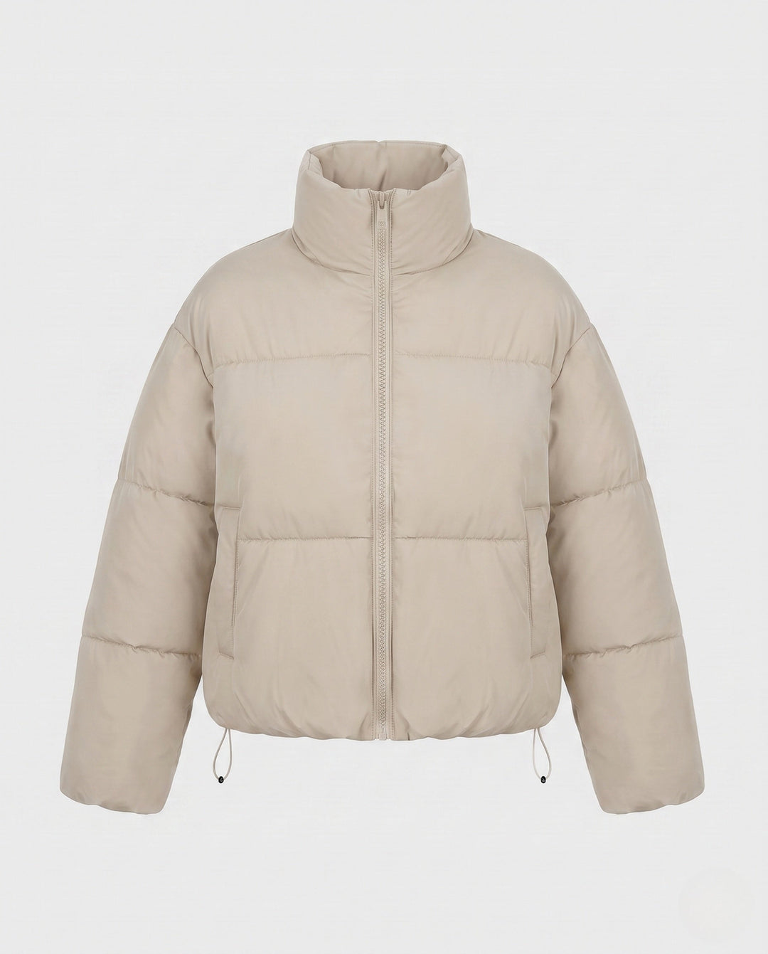 Product 15966033707338 - product_only