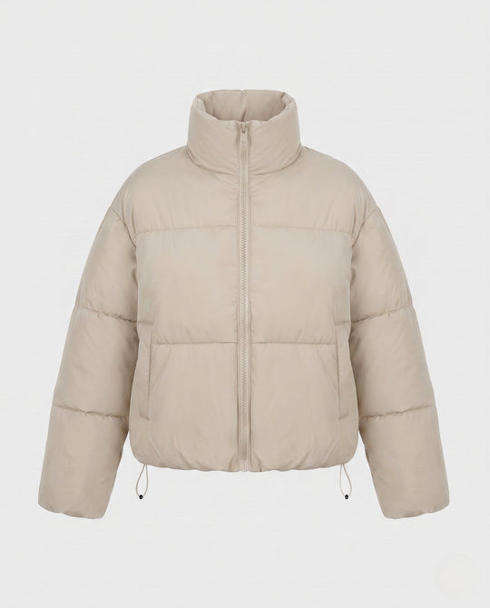 Product 15966033707338 - product_only