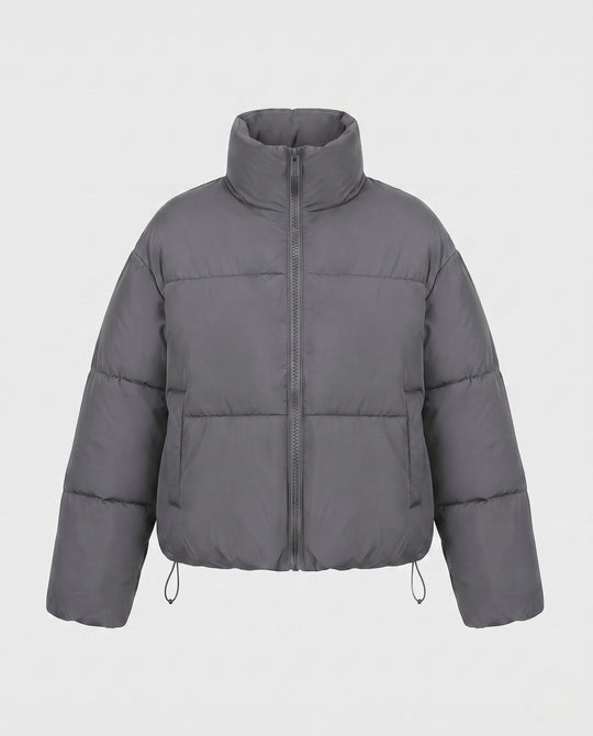 Product 15966033707338 - product_only