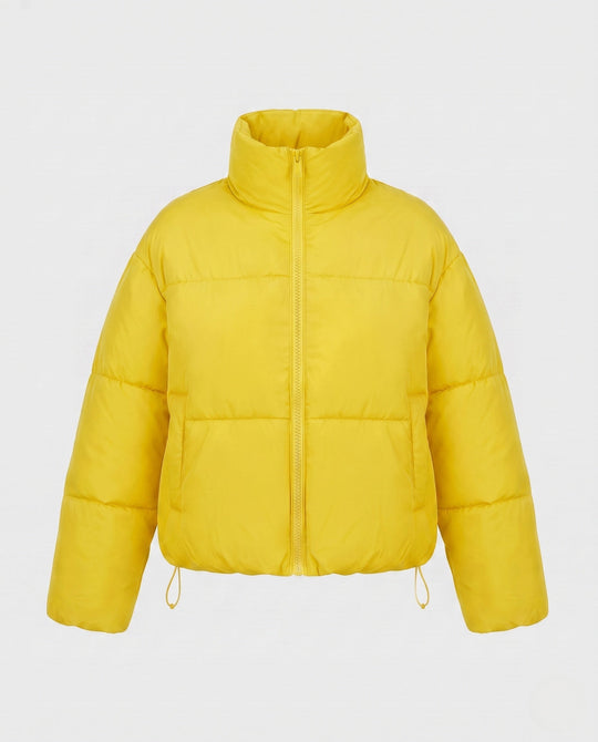 Product 15966033707338 - product_only