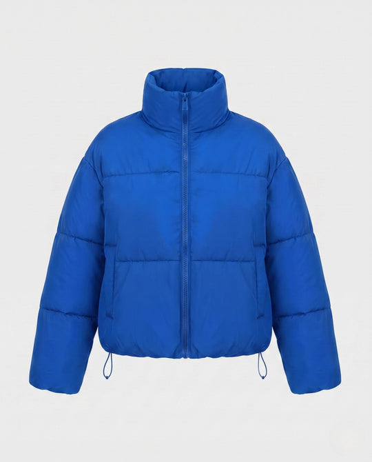 Product 15966033707338 - product_only