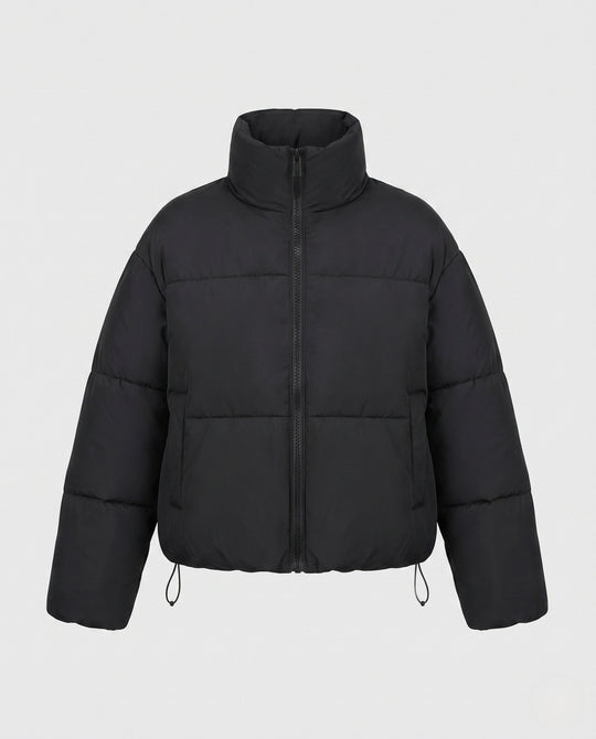 Product 15966033707338 - product_only