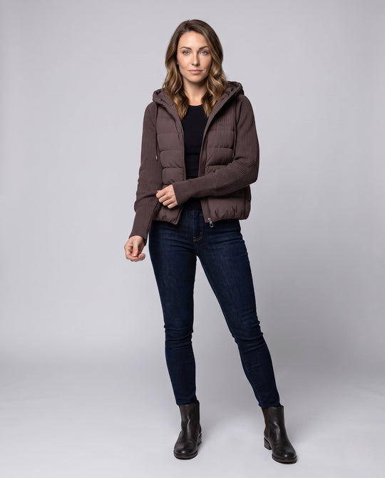 Product 15966034362698 - full_body_front