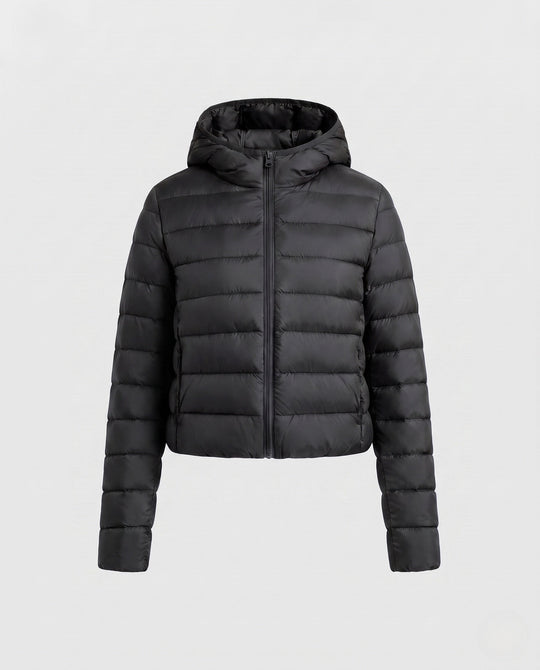 Product 15966035083594 - product_only