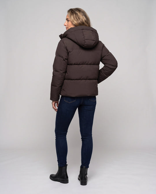 Product 15966035476810 - back_view