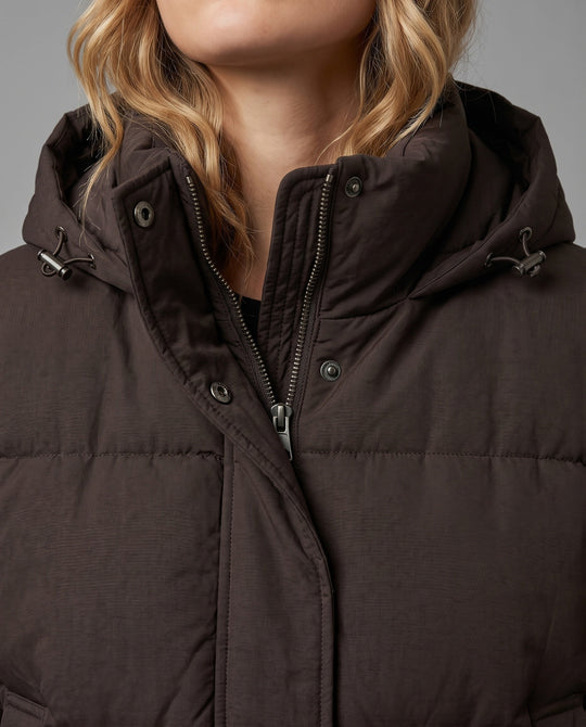 Product 15966036230474 - close_up_detail
