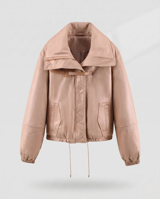 Product 15966036492618 - product_only
