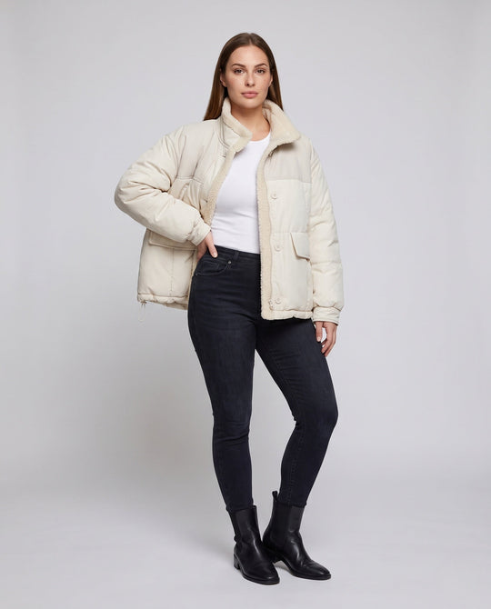 Product 15966036820298 - full_body_front