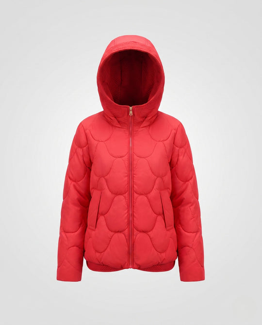 Product 15966036885834 - product_only