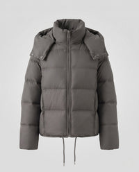 Beige grau