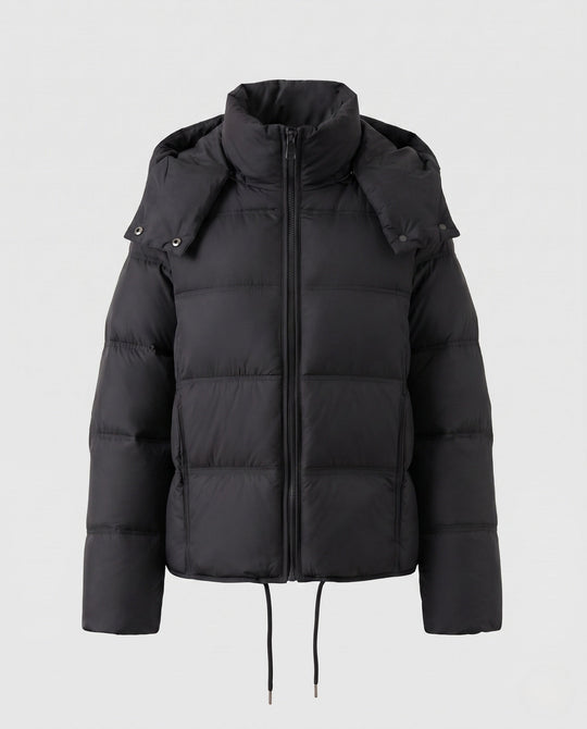 Product 15966037082442 - product_only