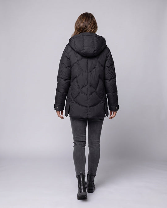 Product 15966038393162 - back_view