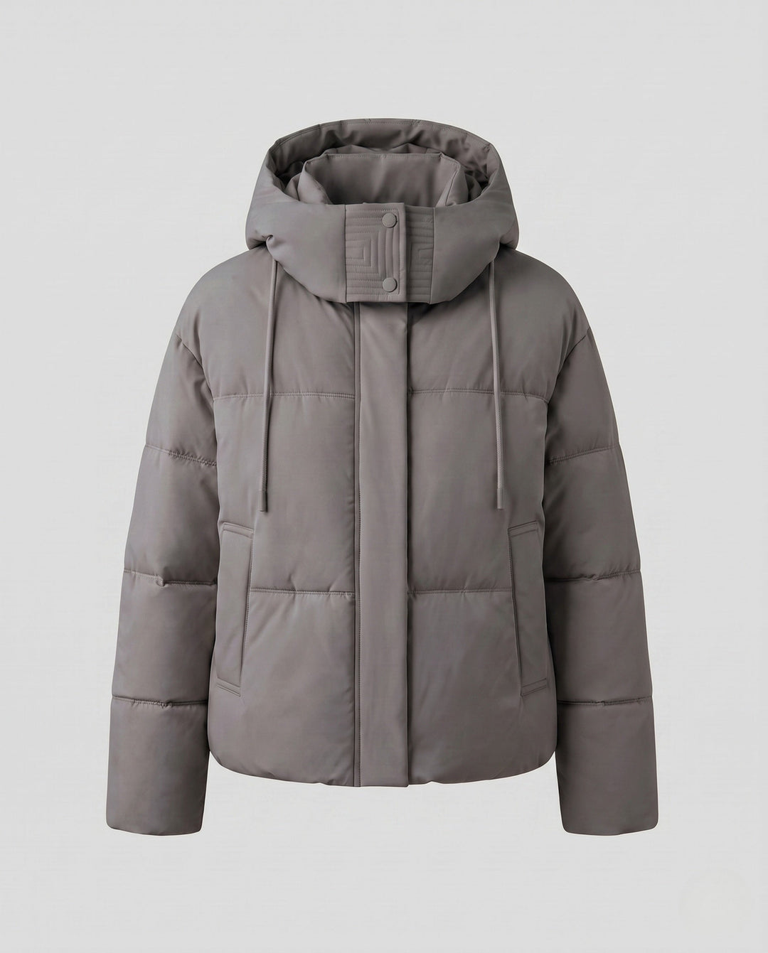 Product 15966038524234 - product_only