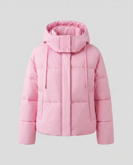 Product 15966038524234 - product_only