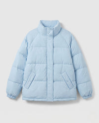 Himmelblau