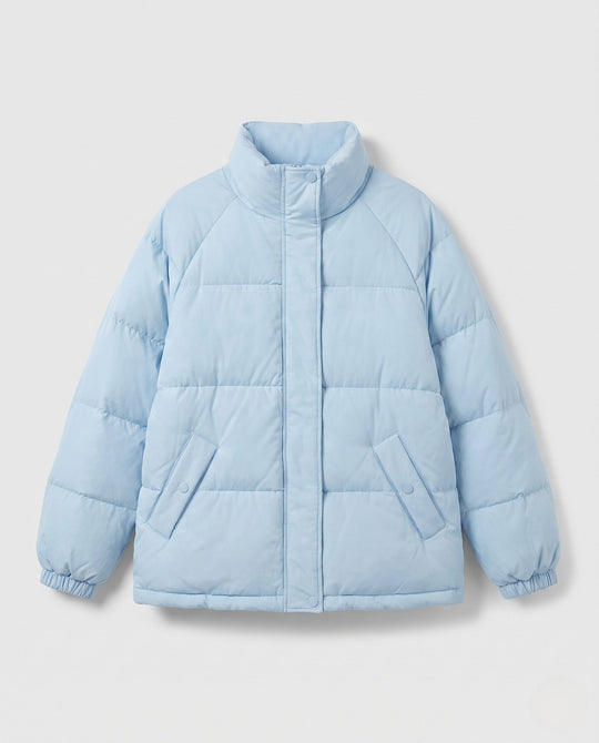 Product 15966039343434 - product_only