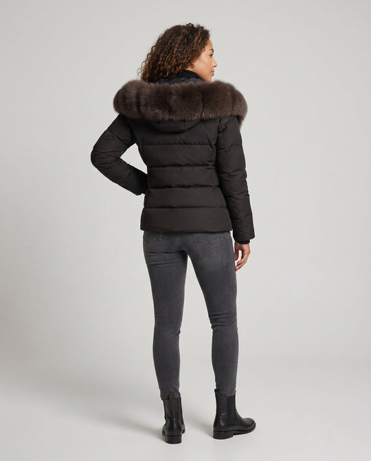 Product 15966039736650 - back_view