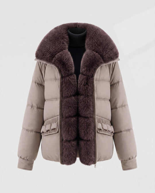 Product 15966039736650 - product_only