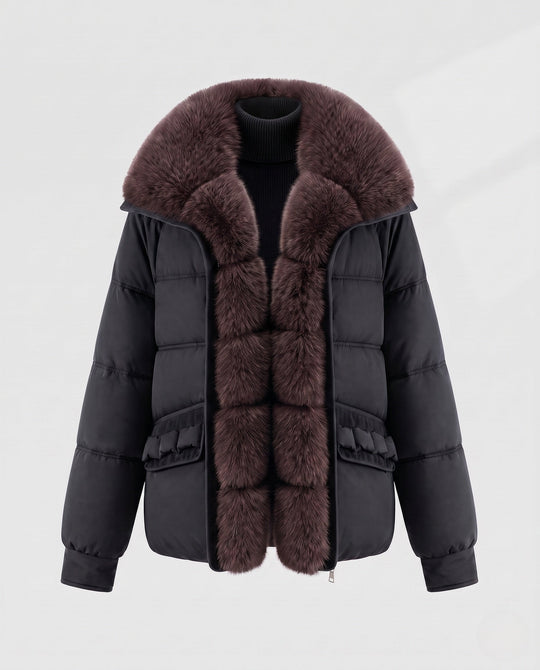 Product 15966039736650 - product_only